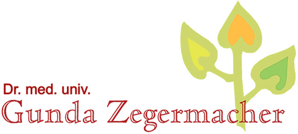 Dr. med. univ. Gunda Zegermacher